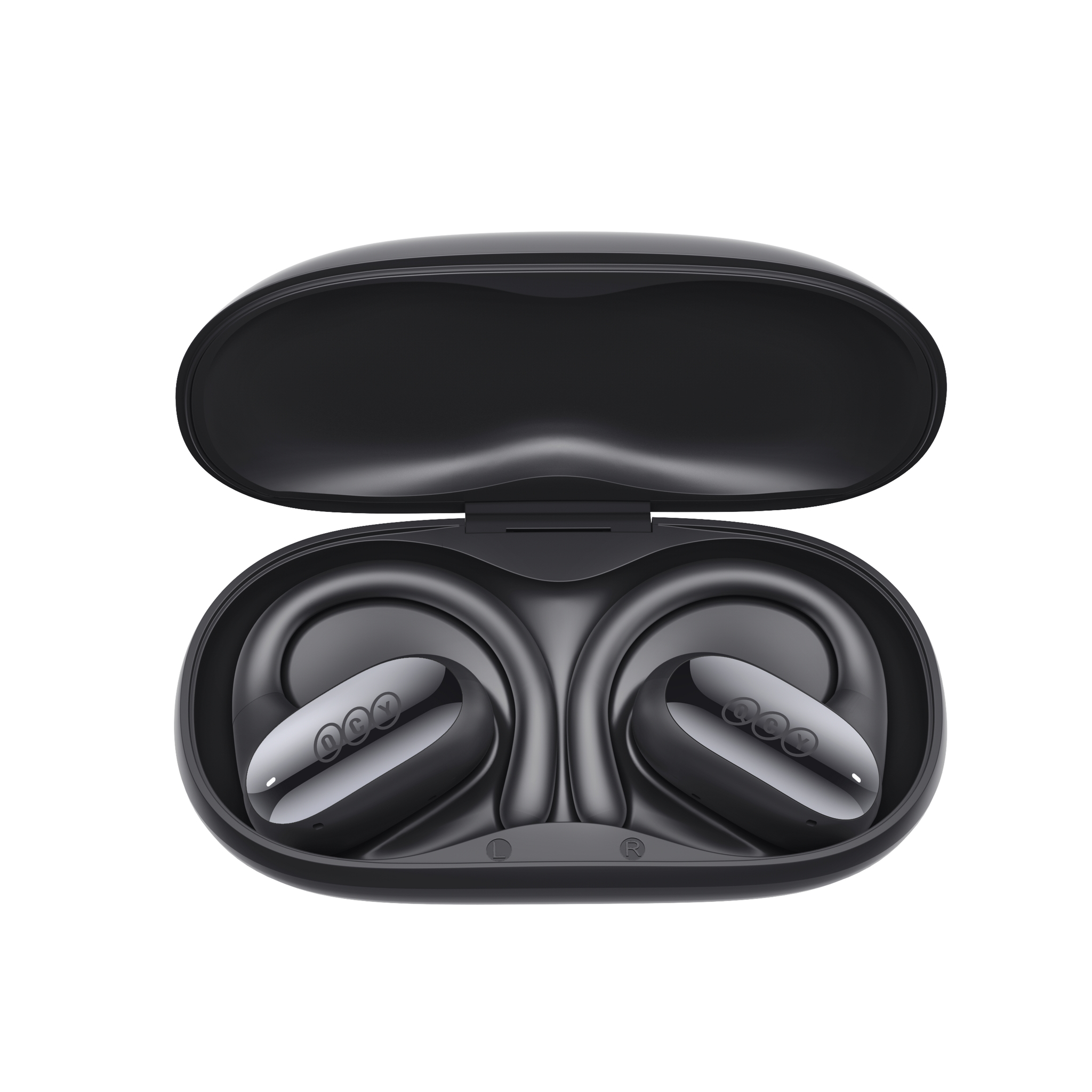 Fone de ouvido bluetooth | QCY Brasil - Loja Oficial