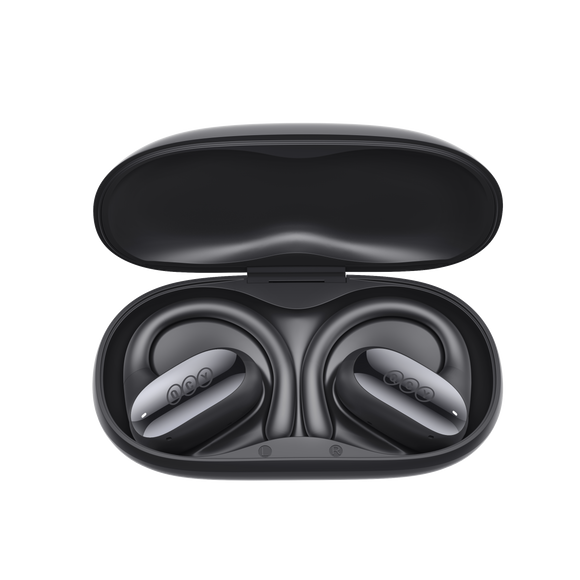 QCY::GTR2 - EARPHONE BLUETOOTH - BRASIL