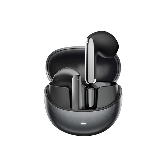 QCY::HT10 Pro® - EARPHONE BLUETOOTH® - BRASIL