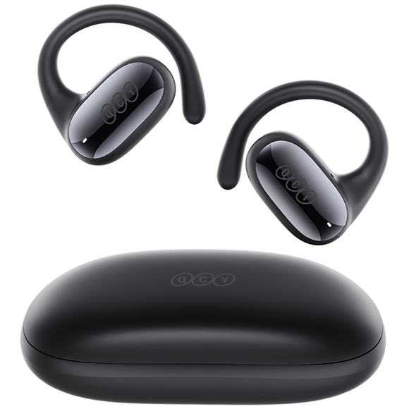 QCY::T30 Crossky GTR2® - EARPHONE BLUETOOTH® - BRASIL