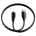 PEÇAS – CARREGADOR SMARTWATCH