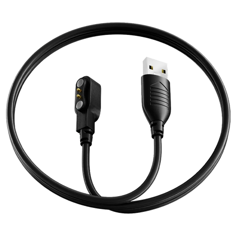 PEÇAS – CARREGADOR SMARTWATCH