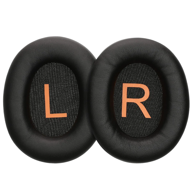 PEÇAS – ALMOFADA HEADPHONE