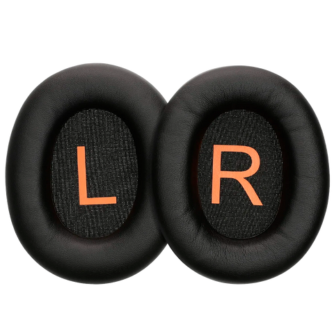 PEÇAS – ALMOFADA HEADPHONE
