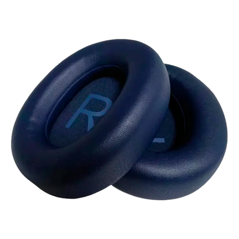 PEÇAS – ALMOFADA HEADPHONE