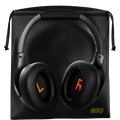 QCY::H3® W/BAG - HEADPHONE BLUETOOTH® - BRASIL