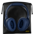 QCY::H3® W/BAG - HEADPHONE BLUETOOTH® - BRASIL