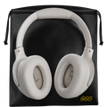 QCY::H3® W/BAG - HEADPHONE BLUETOOTH® - BRASIL