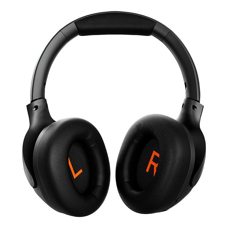 Fone de ouvido bluetooth | QCY Brasil - Loja Oficial
