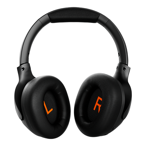 QCY::H3® - EARPHONE BLUETOOTH® - BRASIL