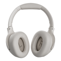 QCY::H3® - EARPHONE BLUETOOTH® - BRASIL