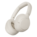 QCY::H3® - EARPHONE BLUETOOTH® - BRASIL