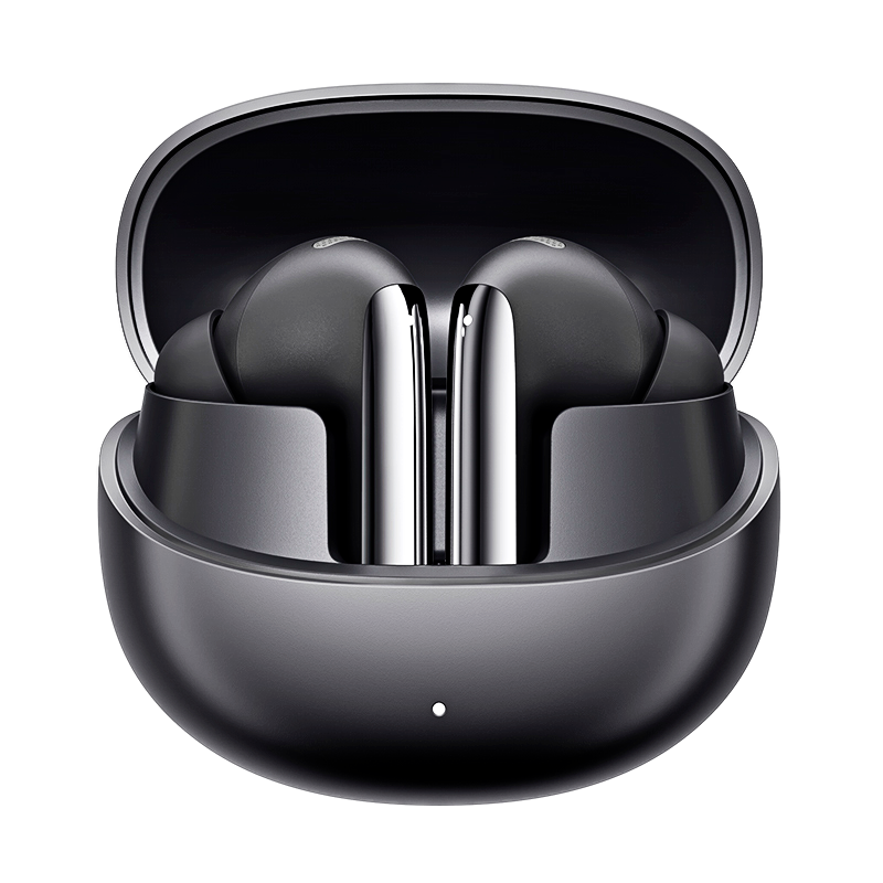 Fone de ouvido bluetooth | QCY Brasil - Loja Oficial