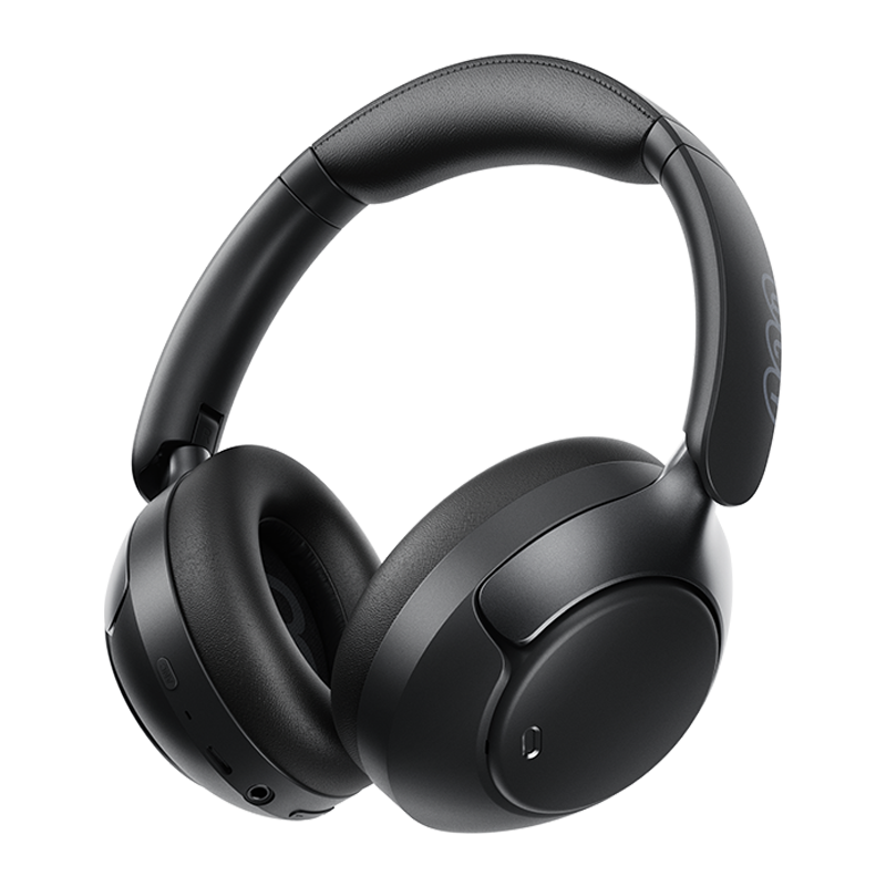 QCY::H3 PRO - EARPHONE BLUETOOTH - BRASIL