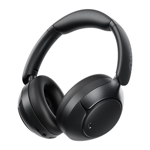 QCY::H3 PRO - EARPHONE BLUETOOTH - BRASIL