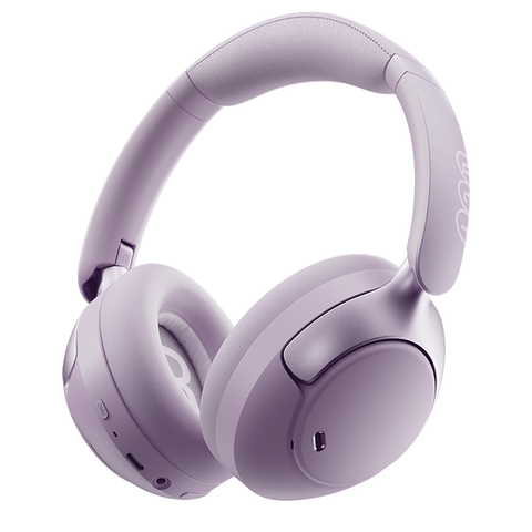 QCY::H3 PRO - EARPHONE BLUETOOTH - BRASIL