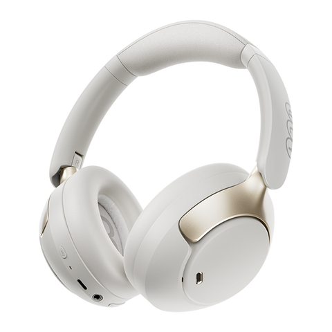 QCY::H3 PRO - EARPHONE BLUETOOTH - BRASIL
