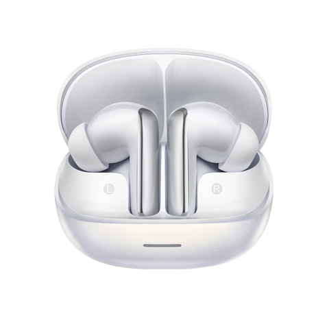 QCY::N65 MELOBUDS - EARPHONE BLUETOOTH - BRASIL