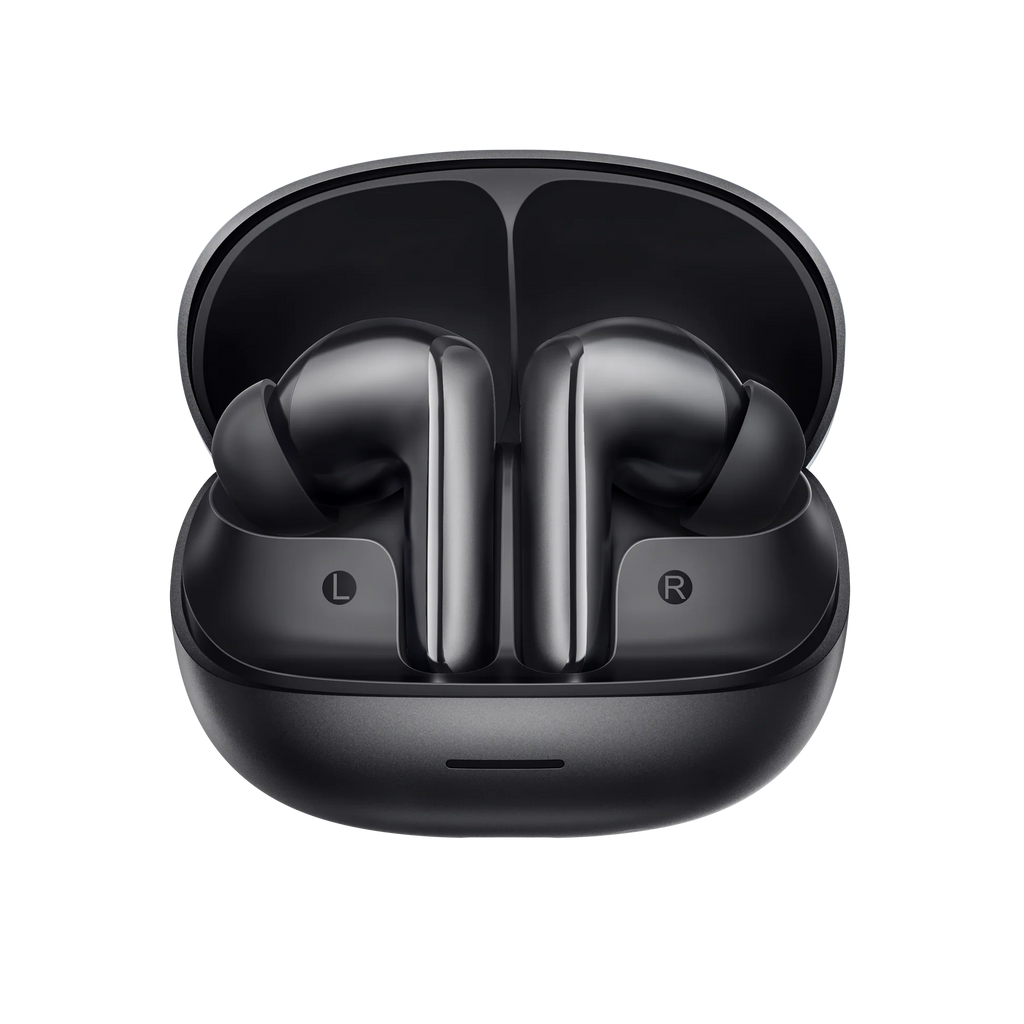 QCY::N65 MELOBUDS - EARPHONE BLUETOOTH - BRASIL