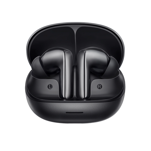 QCY::N65 MELOBUDS - EARPHONE BLUETOOTH - BRASIL