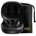 QCY::T13X® W/BAG - EARPHONE BLUETOOTH® - BRASIL