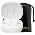 QCY::T13X® W/BAG - EARPHONE BLUETOOTH® - BRASIL
