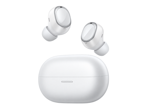 QCY::A30 MELOBUDS - EARPHONE BLUETOOTH - BRASIL