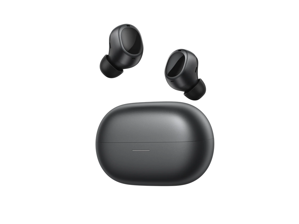 QCY::A30 MELOBUDS - EARPHONE BLUETOOTH - BRASIL