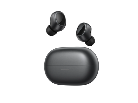 QCY::A30 MELOBUDS - EARPHONE BLUETOOTH - BRASIL