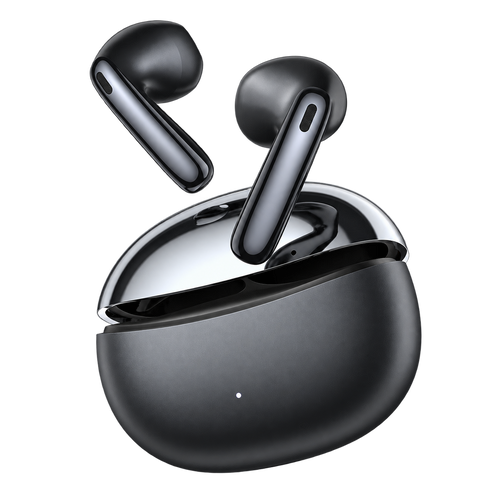 QCY::E50 - HEADPHONE BLUETOOTH - BRASIL