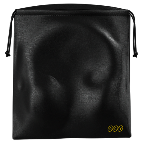 BAG OFICIAL QCY - SPECIAL OFFER