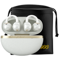 QCY::C50 CROSSKY W/BAG - EARPHONE BLUETOOTH - BRASIL
