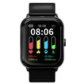 PEÇAS – SMARTWATCH GTS