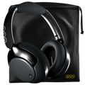 QCY::H3 PRO W/BAG - HEADPHONE BLUETOOTH - BRASIL