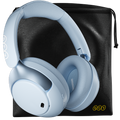 QCY::H3 PRO W/BAG - HEADPHONE BLUETOOTH - BRASIL
