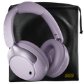 QCY::H3 PRO W/BAG - HEADPHONE BLUETOOTH - BRASIL