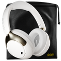 QCY::H3 PRO W/BAG - HEADPHONE BLUETOOTH - BRASIL
