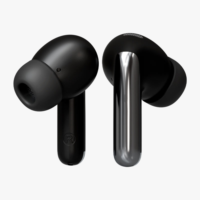 QCY::HT08 PRO® - EARPHONE BLUETOOTH® - BRASIL