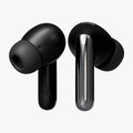 QCY::HT08 PRO® - EARPHONE BLUETOOTH® - BRASIL