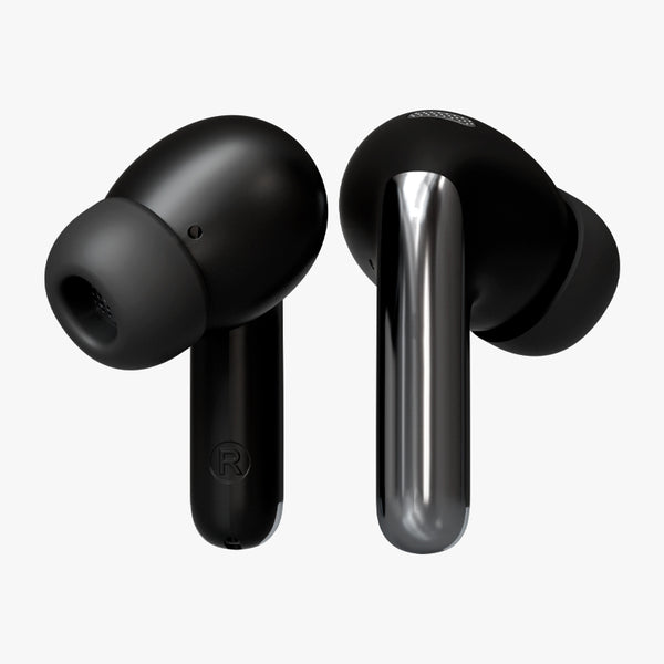 QCY::HT08 PRO® - EARPHONE BLUETOOTH® - BRASIL