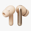 QCY::HT08 PRO® - EARPHONE BLUETOOTH® - BRASIL