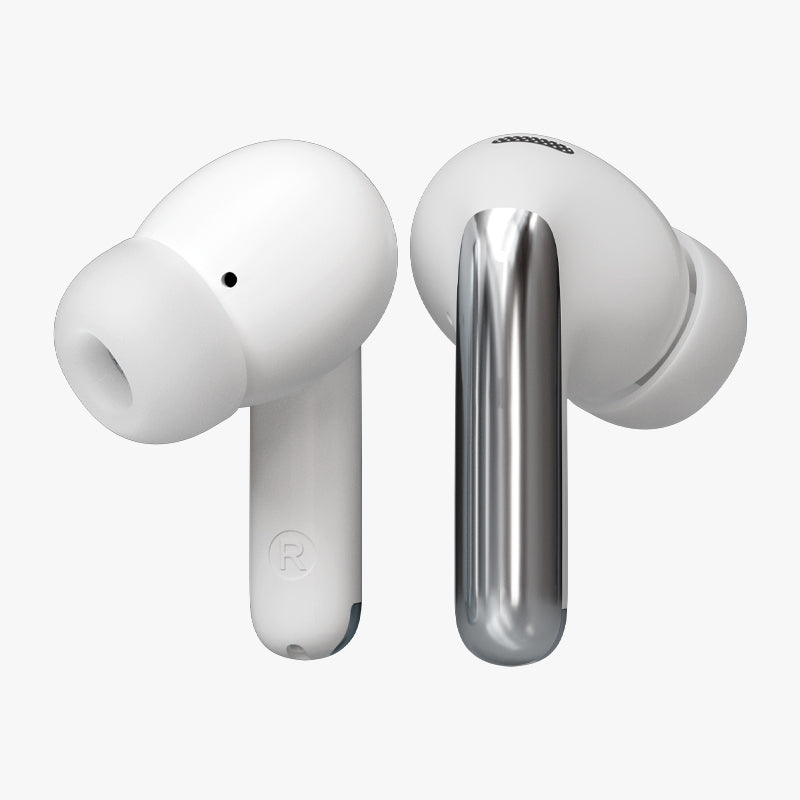 QCY::HT08 PRO® - EARPHONE BLUETOOTH® - BRASIL