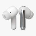 QCY::HT08 PRO® - EARPHONE BLUETOOTH® - BRASIL