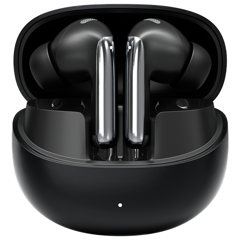 QCY::HT08 PRO® - EARPHONE BLUETOOTH® - BRASIL