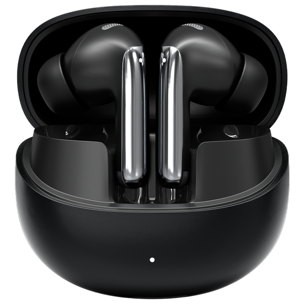 QCY::HT08 PRO® - EARPHONE BLUETOOTH® - BRASIL