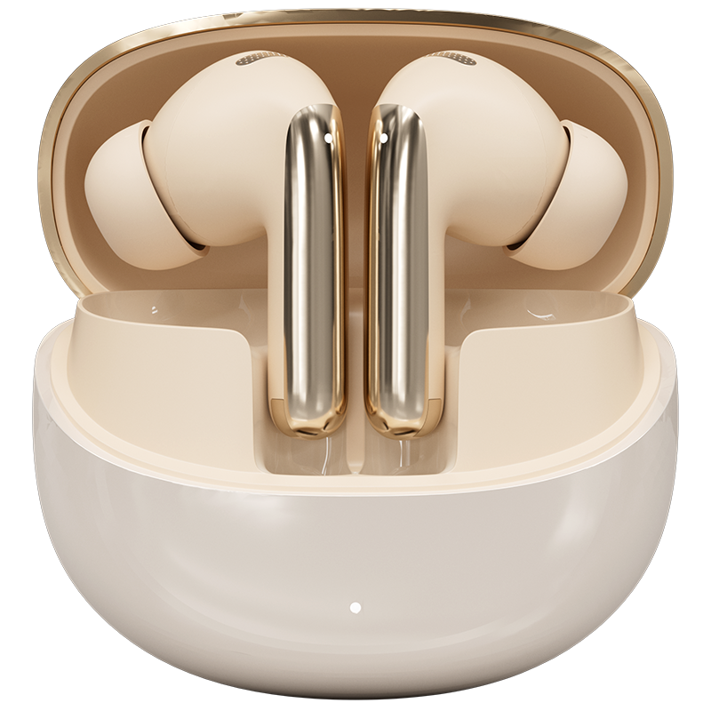 QCY::HT08 PRO® - EARPHONE BLUETOOTH® - BRASIL