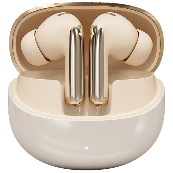 QCY::HT08 PRO® - EARPHONE BLUETOOTH® - BRASIL