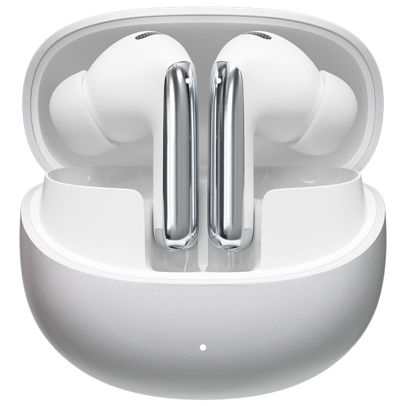 QCY::HT08 PRO® - EARPHONE BLUETOOTH® - BRASIL