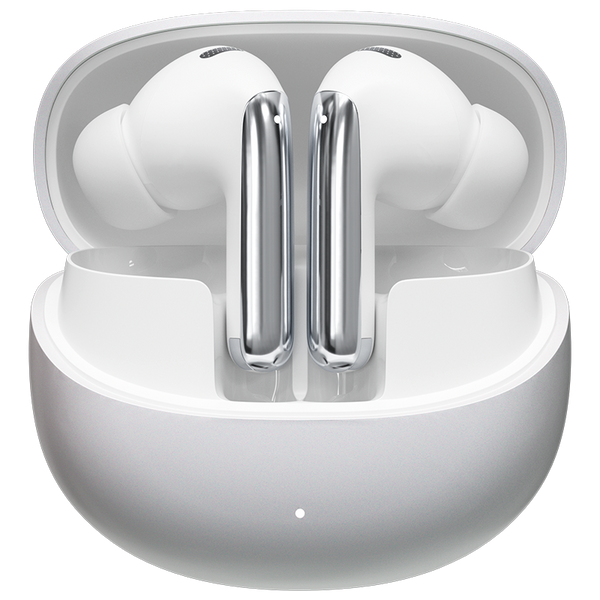 QCY::HT08 PRO® - EARPHONE BLUETOOTH® - BRASIL