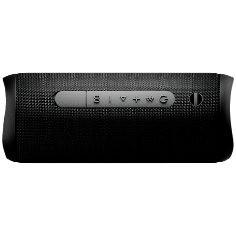 QCY::SP7 - SPEAKER BLUETOOTH - BRASIL